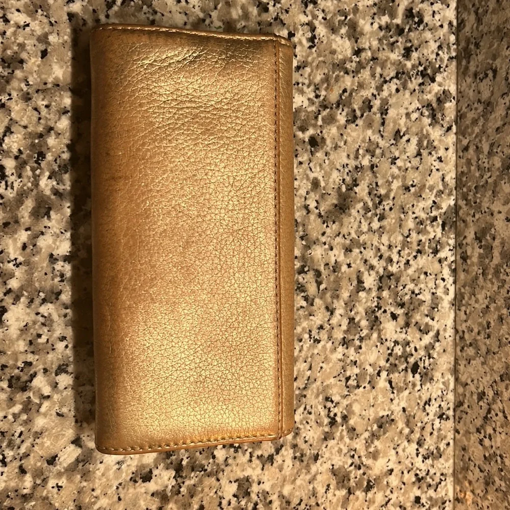 Michael Kors Wallet - Picture 3 of 6